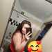 RossM107's profile picture