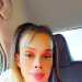 Babygirl 's profile picture