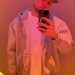 Mark's profile picture
