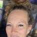 looking for sex is TIANA , 39 from from Johnstown