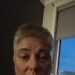 kmb1799's profile picture