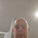 StrongJournalist313's profile picture