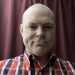 Skinhead