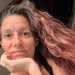 Anitaa's profile picture