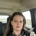 looking for sex is Crazyjoy , 41 from from Minot Afb