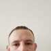 StrongJournalist's profile picture