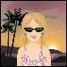 Kim Kane's profile picture