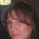Seeking a Master or Mistress