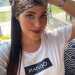 Sophi543's profile picture