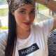 Sophi543