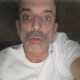 Soltero49