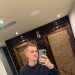 Bigboy2203's profile picture