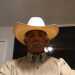 Throat Stretcher's profile picture