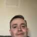 DaveStrongo's profile picture