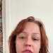 shecuteass's profile picture