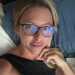 looking for sex is Mistress samantha , 44 from from Kenton
