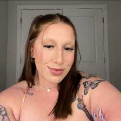 looking for sex is StrongJoyful , 37 from from Plummer