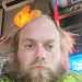 Bennyboy's profile picture