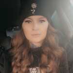 Witcheslips's profile picture