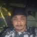 CLiOg's profile picture
