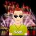 Badbhoy#007's profile picture