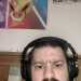 StrongKing443db7's profile picture