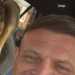 Ben 's profile picture
