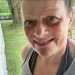 looking for sex is Strongqueen2 , 39 from from Milwaukee
