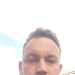 Carl's profile picture