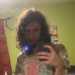 StrongKingeehdaa's profile picture