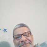badboy1967's profile picture