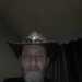 StrongKnightecddgd's profile picture