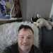 Jeck3575's profile picture
