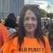 Marthalicious's profile picture