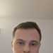 StrongLegend10d37's profile picture