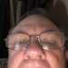 StrongLegend147c1's profile picture