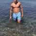StrongLegend46adcc