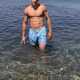 StrongLegend46adcc