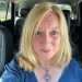 Profile photo of Intelligientmisselly from Richlands