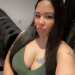 Eunice's profile picture