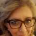 Tiger_lily's profile picture