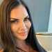 Jasmine Jae 
