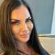 Jasmine Jae