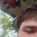 StrongMaverickcjeigg's profile picture