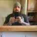 Wandering_Woody's profile picture