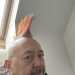 Tony's profile picture