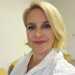 Profile photo of Linda from Colorado Springs