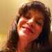 looking for sex is StrongMusician , 44 from from Alabaster
