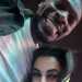 ChanelandB's profile picture