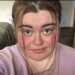 Court19's profile picture
